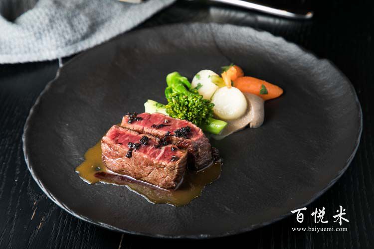 有靠譜推薦的西餐培訓(xùn)學(xué)校推薦嗎？